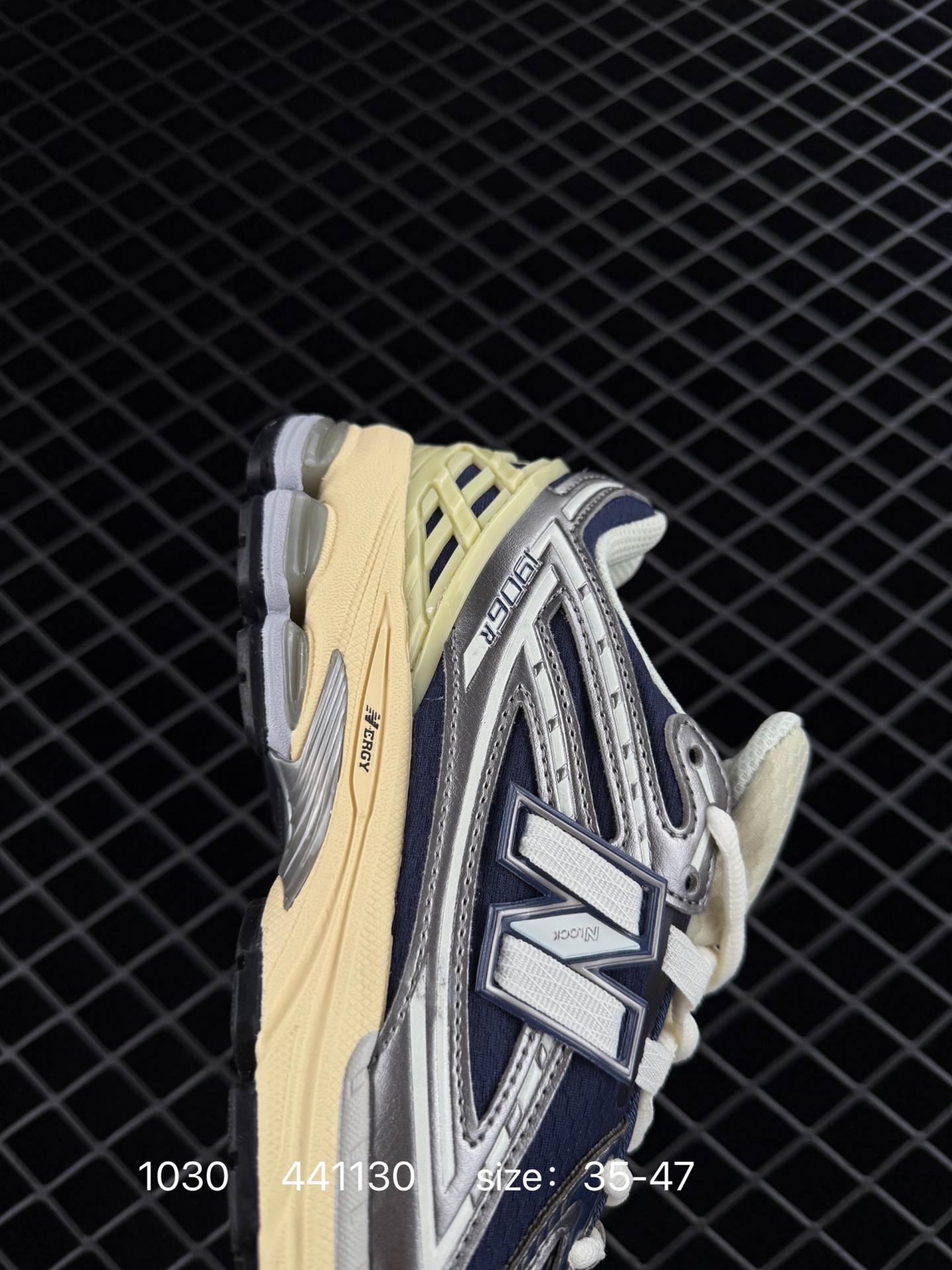 New Balance NB 1906R